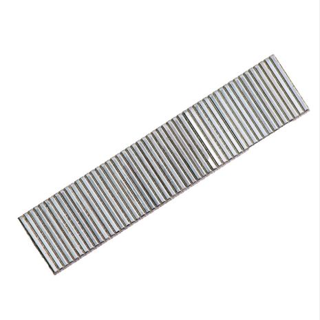 Гвозди планочные без шляпки 14мм 500шт SIGMA 2815141