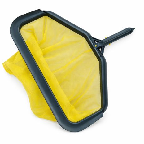 Сачок для басейну з донним мішком Kokido E-SERIES K306CB/ES