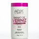 Ботекс для розгладжування та блиску волосся Felps Xmix Banho de Verniz, 200 г Ботекс для розгладжування та блиску волосся Felps Xmix Banho de Verniz, 200 г