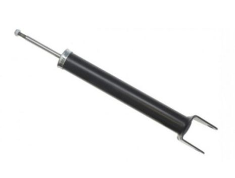 Задний амортизатор газовый RAISO (RS316298) для MB M-class (W166) и GLE (W166) (11-18) Задний амортизатор газовый RAISO (RS316298) для MB M-class (W166) и GLE (W166) (11-18)