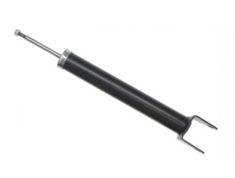 Задний амортизатор газовый RAISO (RS316298) для MB M-class (W166) и GLE (W166) (11-18) Задний амортизатор газовый RAISO (RS316298) для MB M-class (W166) и GLE (W166) (11-18)