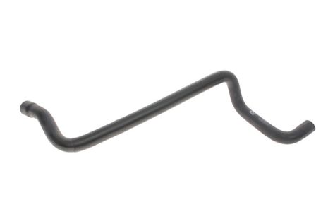 Шланг радиатора для MERCEDES BENZ E-CLASS от FEBI BILSTEIN (14021)