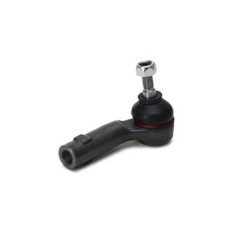 Наконечник рулевой тяги (L) Ford Fiesta/Fusion/KA/Mazda 2 01-, RAISO (RL120549F) Наконечник рулевой тяги (L) Ford Fiesta/Fusion/KA/Mazda 2 01-, RAISO (RL120549F)