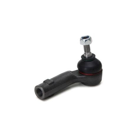 Наконечник тяги рульової (L) Ford Fiesta/Fusion/KA/Mazda 2 01-, RAISO (RL120549F)