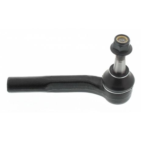 Наконечник рулевой тяги (L) Opel Signum/Vectra/Fiat Croma 97-15, RAISO (RL160227O) Наконечник рулевой тяги (L) Opel Signum/Vectra/Fiat Croma 97-15, RAISO (RL160227O)