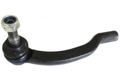 Наконечник рулевой тяги (L) Jumper/Ducato/Boxer 06-, RAISO (RL381777C) Наконечник рулевой тяги (L) Jumper/Ducato/Boxer 06-, RAISO (RL381777C)