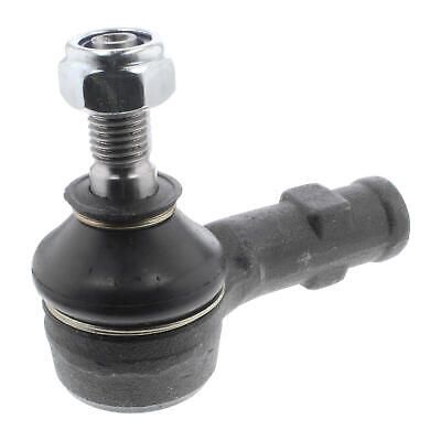 Наконечник рулевой тяги (R) Audi A3/Skoda Octavia/VW Bora/Golf 96-13, RAISO (RL191812W) Наконечник рулевой тяги (R) Audi A3/Skoda Octavia/VW Bora/Golf 96-13, RAISO (RL191812W)