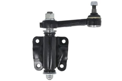 Маятниковый рычаг Mitsubishi Pajero Classic/Pajero II 90-, RAISO (RL831042M)