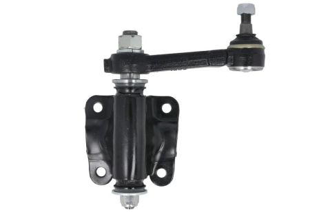 Маятниковый рычаг Mitsubishi Pajero Classic/Pajero II 90-, RAISO (RL831042M)