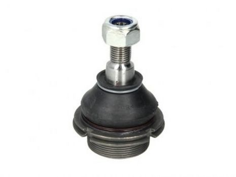 Комплект шаровой опоры передний Citroen C5 II/III/C6/Peugeot 407/508 04-, RAISO (RL364070KIT)