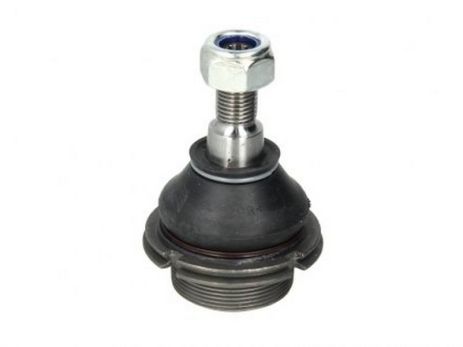 Комплект шаровой опоры передний Citroen C5 II/III/C6/Peugeot 407/508 04-, RAISO (RL364070KIT)