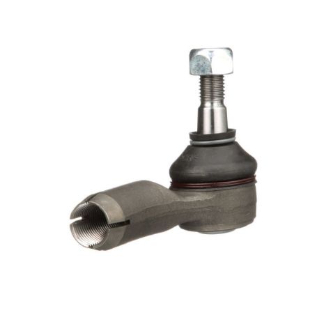 Лівий наконечник рульової тяги для Audi 100 C4 90-94, RAISO (RL419811A)