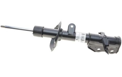 Передние газовые амортизаторы для Acura RDX 16-, RAISO (RS516112)