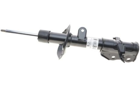 Передние газовые амортизаторы для Acura RDX 16-, RAISO (RS516112) Передние газовые амортизаторы для Acura RDX 16-, RAISO (RS516112)