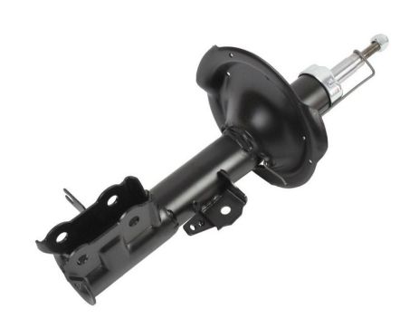 Правый передний амортизатор (газ) для HYUNDAI i20 08-15, RAISO (RS317713)