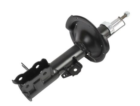 Правый передний амортизатор (газ) для HYUNDAI i20 08-15, RAISO (RS317713)