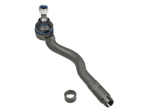 Наконечник рулевой тяги (R) BMW 3 (E46), Z4 (E85/E86) 97-09, RAISO (RL322958B)