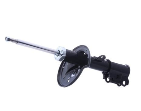 Передній правий амортизатор, HYUNDAI COUPE II (GK) 01- (газ), RAISO (RS333508)