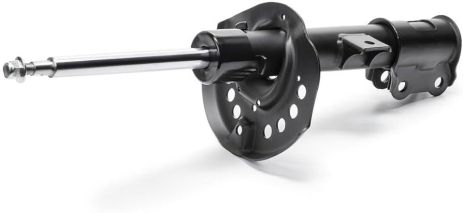 Передний амортизатор Hyundai i40 I/CW 11-, RAISO (RS315758)