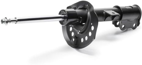 Передній правий амортизатор для Hyundai i40 I/CW 11-, RAISO (RS315758) Передній правий амортизатор для Hyundai i40 I/CW 11-, RAISO (RS315758)