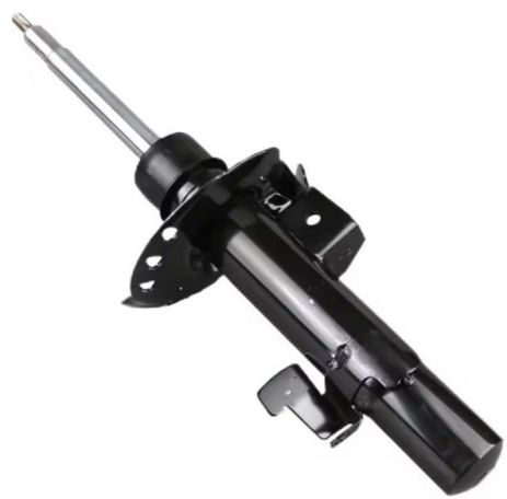 Передній амортизатор для Volvo XC60 08-17 (газовий), RAISO (RS317672)