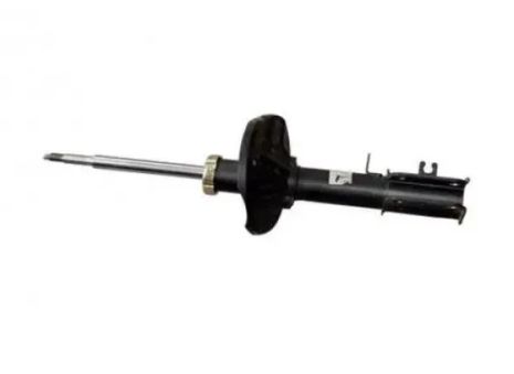 Амортизатор передний пр. Chevrolet Epica 06- (газ.), RAISO (RS315688)