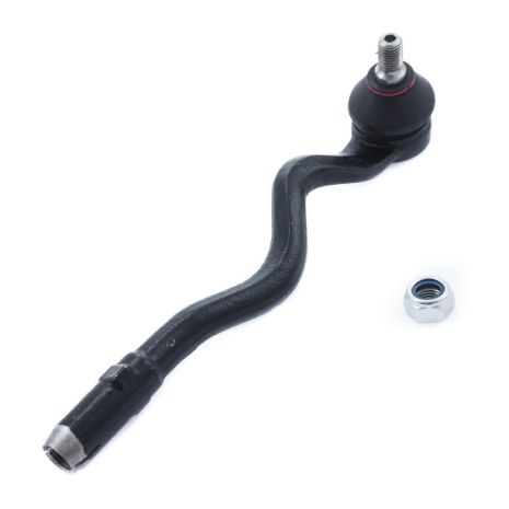 Наконечник рулевой тяги (L) BMW 3 (E46)/ Z4 (E85/86) 97-09, RAISO (RL321957B)