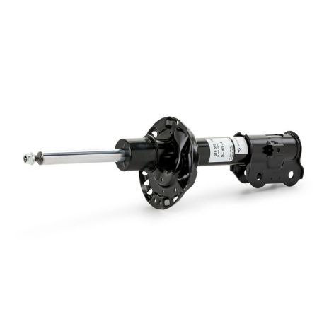 Газовый амортизатор передний левый HYUNDAI Tucson, KIA Sportage 15-, RAISO (RS319599)