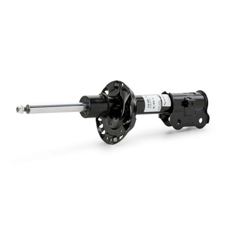 Газовый амортизатор передний левый HYUNDAI Tucson, KIA Sportage 15-, RAISO (RS319599) Газовый амортизатор передний левый HYUNDAI Tucson, KIA Sportage 15-, RAISO (RS319599)