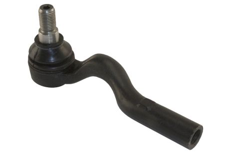 Наконечник рулевой тяги (L) Mercedes-Benz E-class (W210/S210) 95-03, RAISO (RL210505M) Наконечник рулевой тяги (L) Mercedes-Benz E-class (W210/S210) 95-03, RAISO (RL210505M)