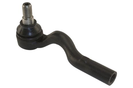 Наконечник тяги рульової (L) Mercedes-Benz E-class (W210/S210) 95-03, RAISO (RL210505M)