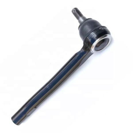 Рулевой наконечник (L) Ford Ranger 11-, RAISO (RL313290F) Рулевой наконечник (L) Ford Ranger 11-, RAISO (RL313290F)