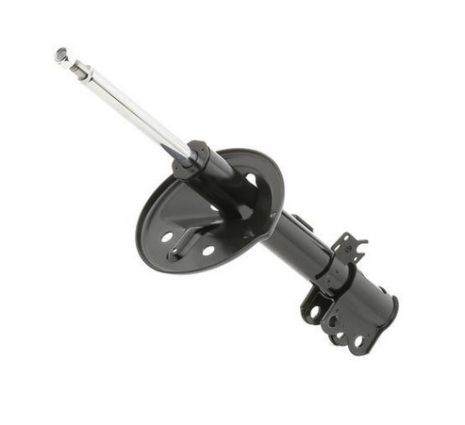 Передний правый амортизатор (газ.) для TOYOTA Camry (V50) 11-, RAISO (RS485100) Передний правый амортизатор (газ.) для TOYOTA Camry (V50) 11-, RAISO (RS485100)