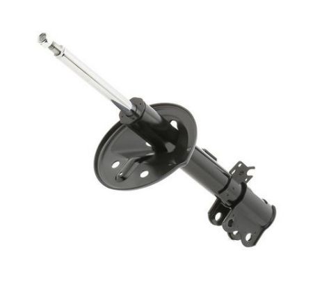 Передний правый амортизатор (газ.) для TOYOTA Camry (V50) 11-, RAISO (RS485100) Передний правый амортизатор (газ.) для TOYOTA Camry (V50) 11-, RAISO (RS485100)