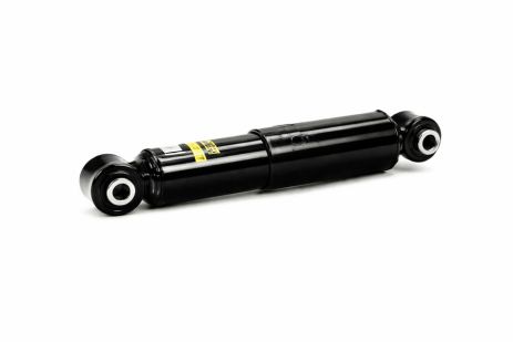 Амортизатор для полуприцепа MERCEDES TE, TL, TZ, RAISO (RS310135)