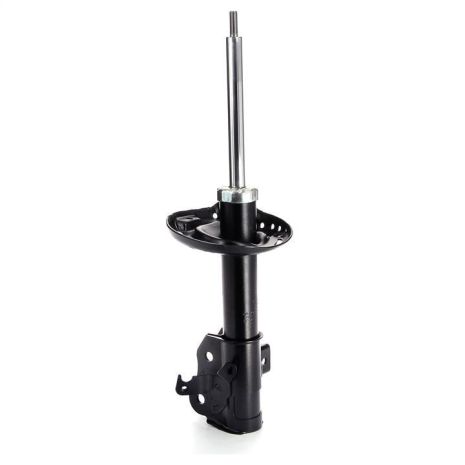 Левый передний амортизатор для Honda Civic VIII (2005-), RAISO (RS313591)