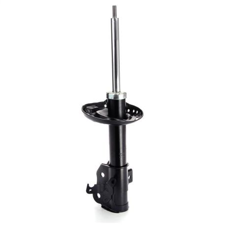 Левый передний амортизатор для Honda Civic VIII (2005-), RAISO (RS313591)