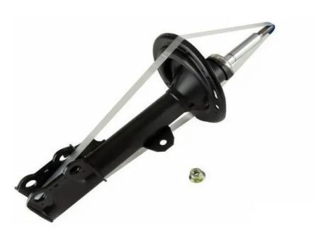 Амортизатор передній лів. Lexus RX 08-15 (газ.), RAISO (RS339282) Амортизатор передній лів. Lexus RX 08-15 (газ.), RAISO (RS339282)