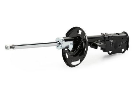 Амортизатор передний, Mazda CX-3 15- (газ,), RAISO (RS3340138)