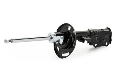 Амортизатор передний, Mazda CX-3 15- (газ,), RAISO (RS3340138)