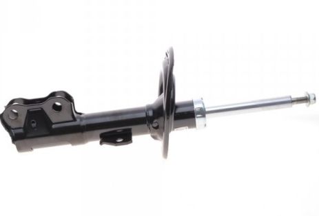 Амортизатор передний левый (газ), TOYOTA Camry (V50) 11-, RAISO (RS485200)