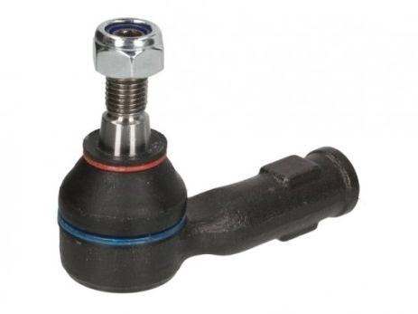 Наконечник рулевой тяги (L) Audi A3/Skoda Octavia/VW Golf/New Beetle 96-10, RAISO (RL104811A) Наконечник рулевой тяги (L) Audi A3/Skoda Octavia/VW Golf/New Beetle 96-10, RAISO (RL104811A)