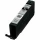 Картридж Canon CLI-481 PIXMA TS6140/8140/9140/TR7540/8540/TS6240/9540/8240/704/8340/6340 Black Картридж Canon CLI-481 PIXMA TS6140/8140/9140/TR7540/8540/TS6240/9540/8240/704/8340/6340 Black