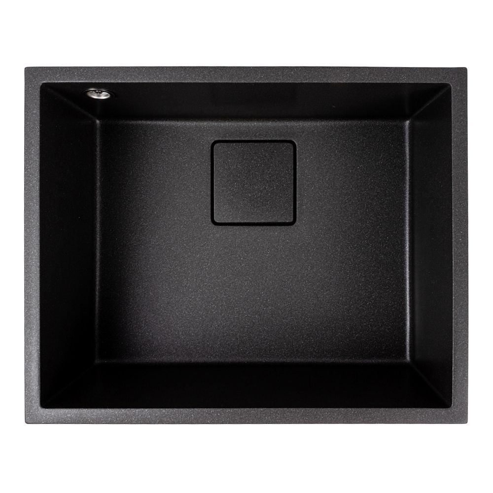 ΠΡΡ
ΠΎΠ½Π½Π°Ρ Π³ΡΠ°Π½ΠΈΡΠ½Π°Ρ ΠΌΠΎΠΉΠΊΠ° 5444 AMELI VALESO ΠΌΠΎΡΠΈΠΎΠ½ ΠΡΡ
ΠΎΠ½Π½Π°Ρ Π³ΡΠ°Π½ΠΈΡΠ½Π°Ρ ΠΌΠΎΠΉΠΊΠ° 5444 AMELI VALESO ΠΌΠΎΡΠΈΠΎΠ½