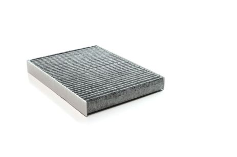 Фильтр салонный Kia Sorento (16-20), угольный, (USA), SHAFER (SAK10370) Фильтр салонный Kia Sorento (16-20), угольный, (USA), SHAFER (SAK10370)