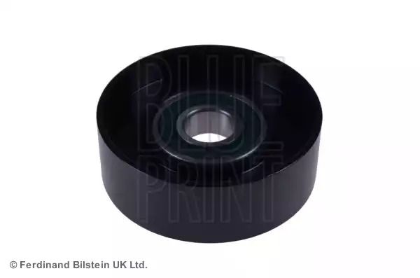 Роликовий модуль JEEP CHEROKEE, BLUE PRINT (ADA109611) Роликовий модуль JEEP CHEROKEE, BLUE PRINT (ADA109611)