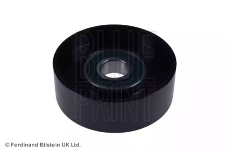 Роликовый модуль JEEP CHEROKEE, BLUE PRINT (ADA109611) Роликовый модуль JEEP CHEROKEE, BLUE PRINT (ADA109611)