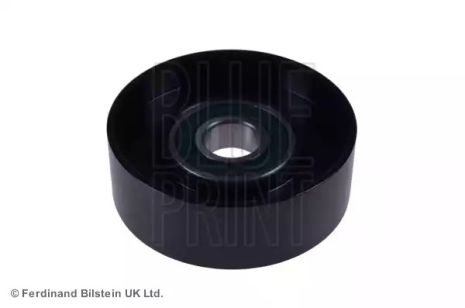 Роликовый модуль JEEP CHEROKEE, BLUE PRINT (ADA109611)