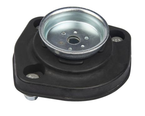 Опора амортизатора зад. Elantra/Tucson/Sportage 95-10 Л., RAISO (RC05239) Опора амортизатора зад. Elantra/Tucson/Sportage 95-10 Л., RAISO (RC05239)