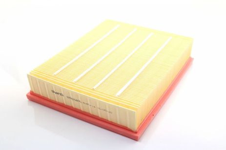 Фильтр воздушный Lincoln MKZ, MKX, Nautilus, Ford Galaxy, Mondeo V, S-Max; Ford Edge, SHAFER (SXM25035) Фильтр воздушный Lincoln MKZ, MKX, Nautilus, Ford Galaxy, Mondeo V, S-Max; Ford Edge, SHAFER (SXM25035)